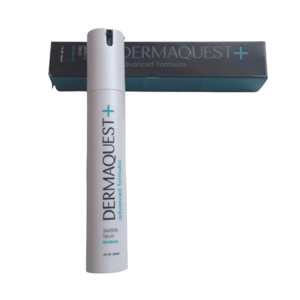 Dermaquest advanced skinbrite
